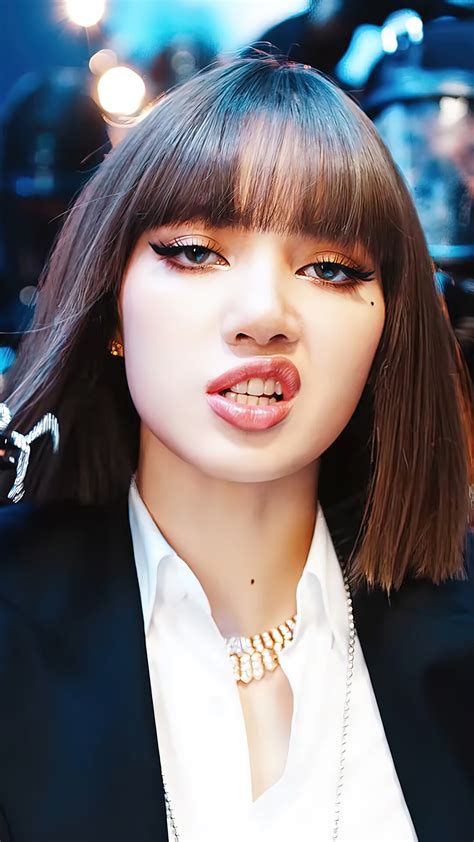 lalisa sexy|LISA (@lalalalisa